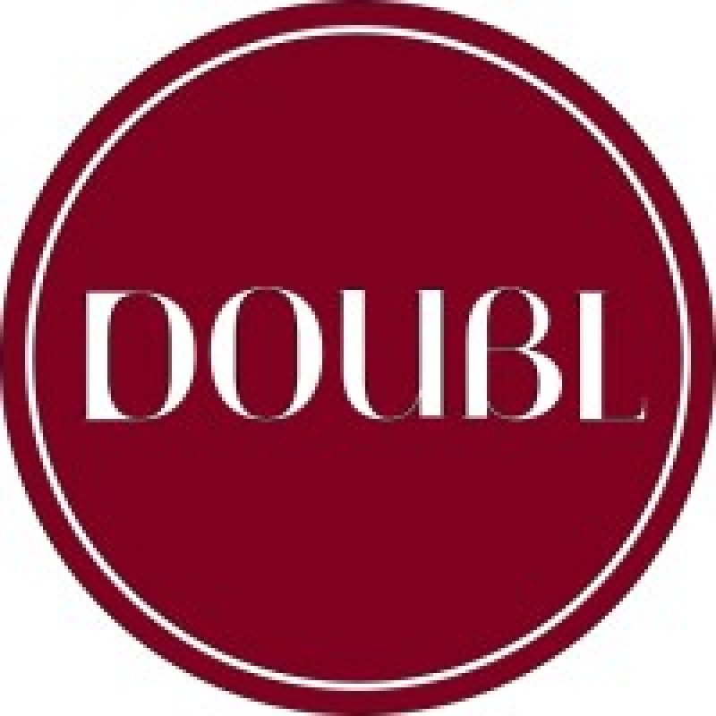 Doubl