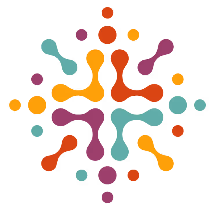 Innodem Neurosciences